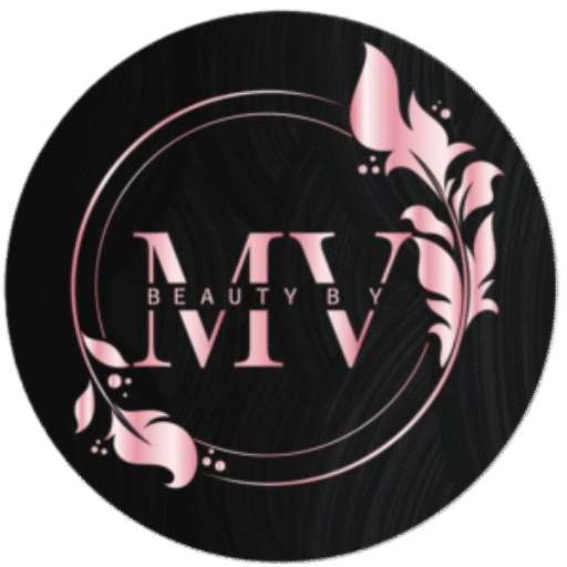 Beauty by Mary V